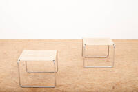 Buma update april 263039 Buma Möbelklassiker Vintage-Klassiker und Designermöbel Möbel Olten Zürich Schweiz