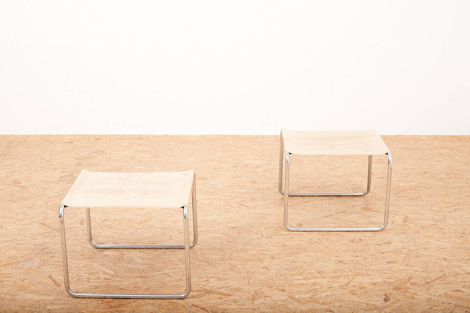 Buma update april 263039 Buma Möbelklassiker Vintage-Klassiker und Designermöbel Möbel Olten Zürich Schweiz