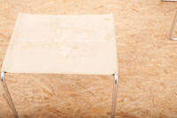 Buma update april 263040 Buma Möbelklassiker Vintage-Klassiker und Designermöbel Möbel Olten Zürich Schweiz