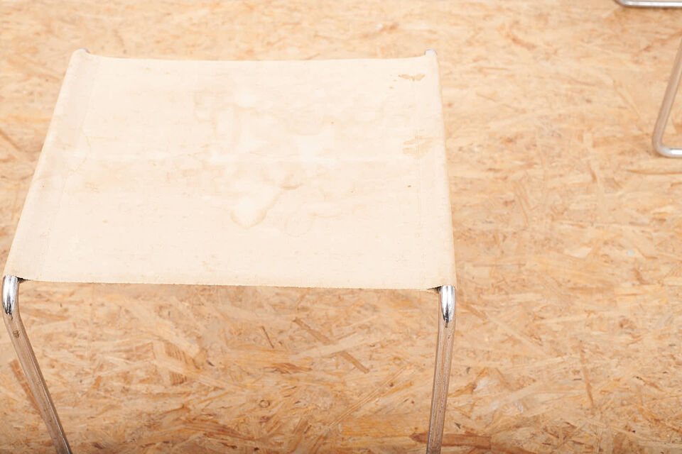 Buma update april 263040 Buma Möbelklassiker Vintage-Klassiker und Designermöbel Möbel Olten Zürich Schweiz