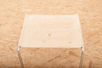 Buma update april 263041 Buma Möbelklassiker Vintage-Klassiker und Designermöbel Möbel Olten Zürich Schweiz