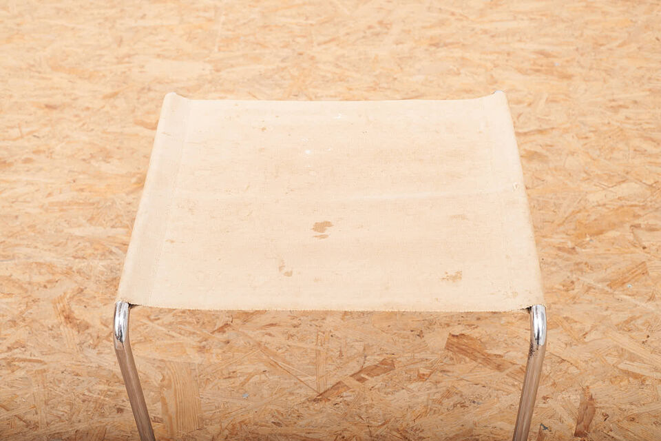 Buma update april 263041 Buma Möbelklassiker Vintage-Klassiker und Designermöbel Möbel Olten Zürich Schweiz