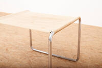 Buma update april 263042 Buma Möbelklassiker Vintage-Klassiker und Designermöbel Möbel Olten Zürich Schweiz