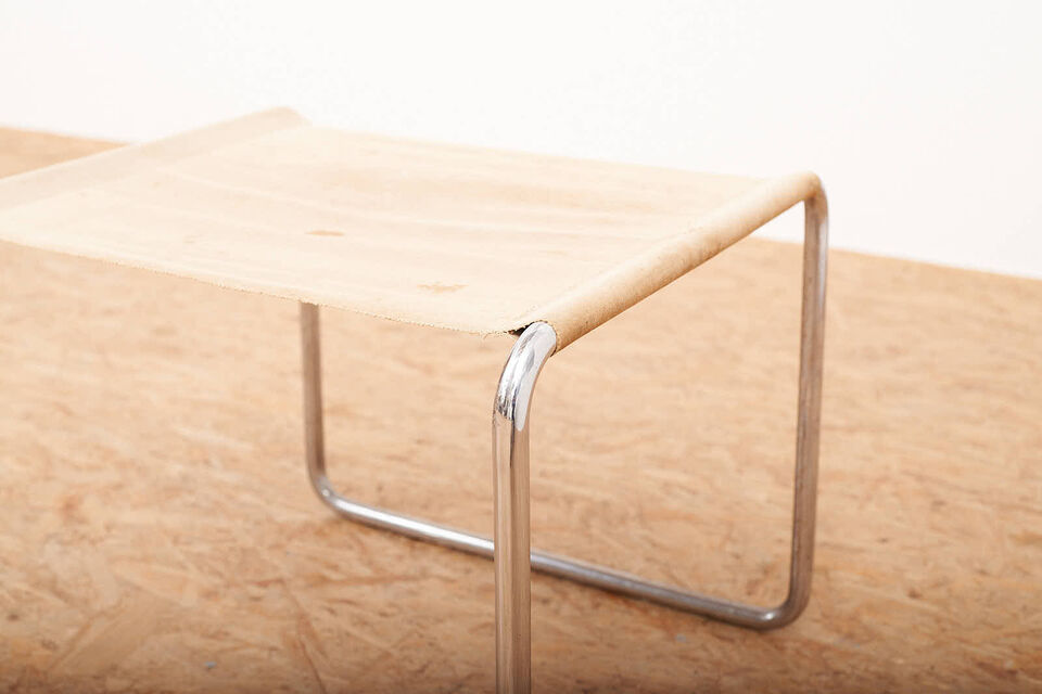 Buma update april 263042 Buma Möbelklassiker Vintage-Klassiker und Designermöbel Möbel Olten Zürich Schweiz