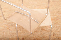 Buma update april 263044 Buma Möbelklassiker Vintage-Klassiker und Designermöbel Möbel Olten Zürich Schweiz