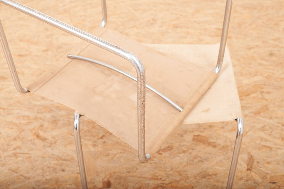 Buma update april 263044 Buma Möbelklassiker Vintage-Klassiker und Designermöbel Möbel Olten Zürich Schweiz