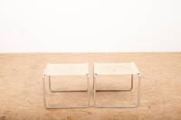 Buma update april 263045 Buma Möbelklassiker Vintage-Klassiker und Designermöbel Möbel Olten Zürich Schweiz