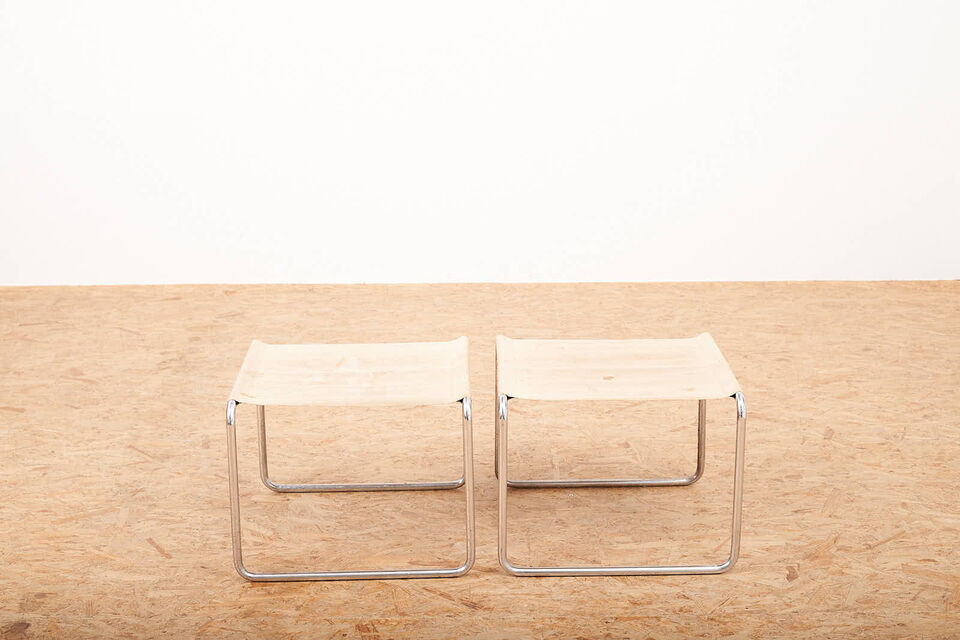 Buma update april 263045 Buma Möbelklassiker Vintage-Klassiker und Designermöbel Möbel Olten Zürich Schweiz