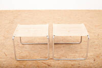 Buma update april 263046 Buma Möbelklassiker Vintage-Klassiker und Designermöbel Möbel Olten Zürich Schweiz