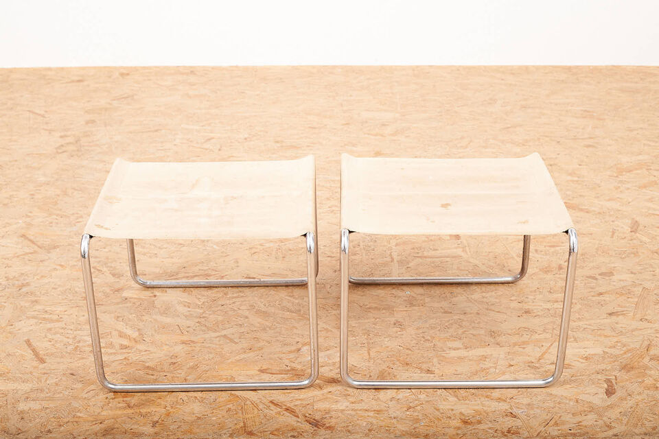 Buma update april 263046 Buma Möbelklassiker Vintage-Klassiker und Designermöbel Möbel Olten Zürich Schweiz