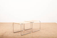 Buma update april 263048 Buma Möbelklassiker Vintage-Klassiker und Designermöbel Möbel Olten Zürich Schweiz