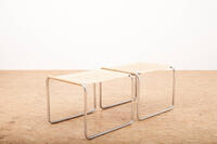 Buma update april 263049 Buma Möbelklassiker Vintage-Klassiker und Designermöbel Möbel Olten Zürich Schweiz