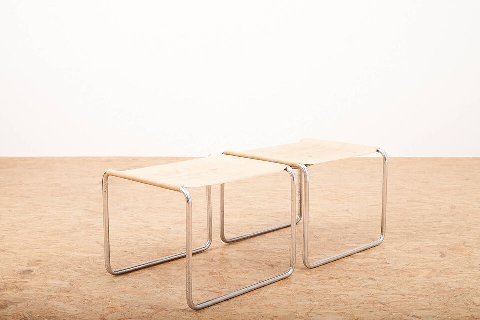 Buma update april 263049 Buma Möbelklassiker Vintage-Klassiker und Designermöbel Möbel Olten Zürich Schweiz