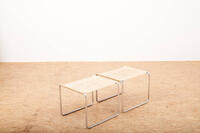 Buma update april 263050 Buma Möbelklassiker Vintage-Klassiker und Designermöbel Möbel Olten Zürich Schweiz