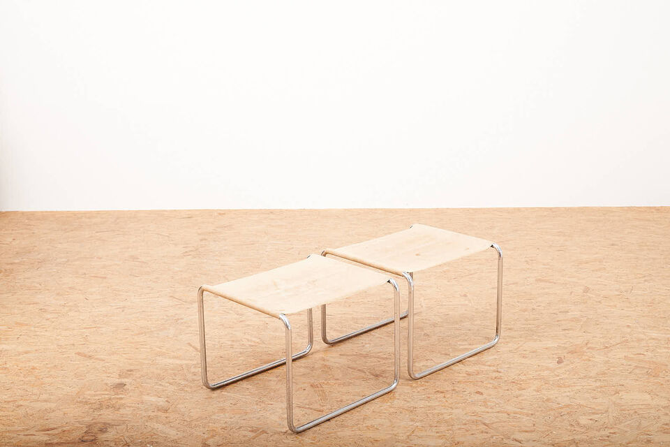 Buma update april 263050 Buma Möbelklassiker Vintage-Klassiker und Designermöbel Möbel Olten Zürich Schweiz