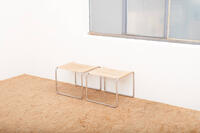 Buma update april 263052 Buma Möbelklassiker Vintage-Klassiker und Designermöbel Möbel Olten Zürich Schweiz