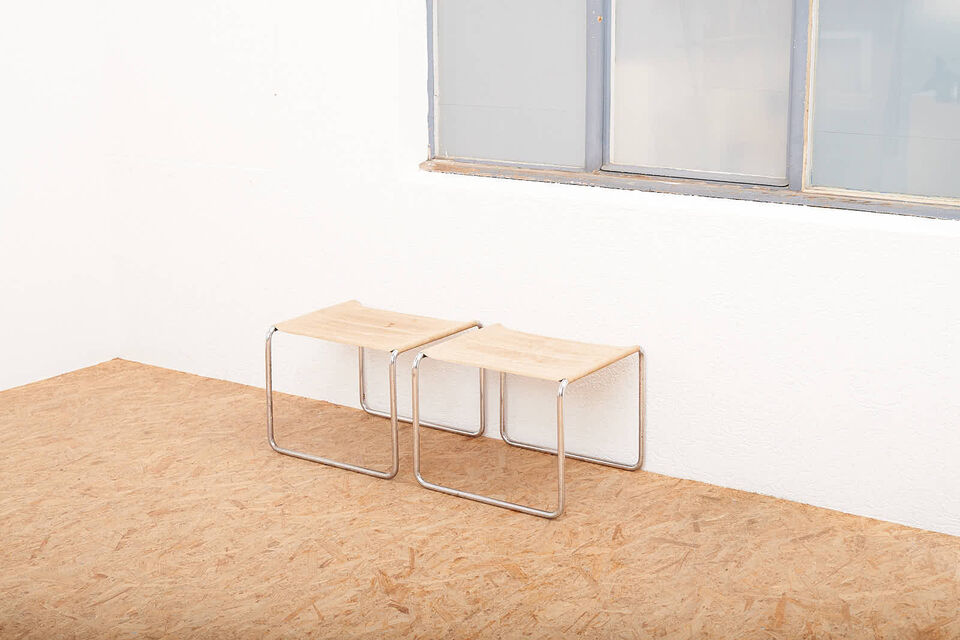 Buma update april 263052 Buma Möbelklassiker Vintage-Klassiker und Designermöbel Möbel Olten Zürich Schweiz