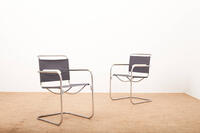 Buma update april 263158 Buma Möbelklassiker Vintage-Klassiker und Designermöbel Möbel Olten Zürich Schweiz