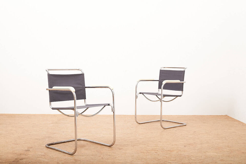 Buma update april 263158 Buma Möbelklassiker Vintage-Klassiker und Designermöbel Möbel Olten Zürich Schweiz