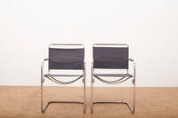 Buma update april 263164 Buma Möbelklassiker Vintage-Klassiker und Designermöbel Möbel Olten Zürich Schweiz