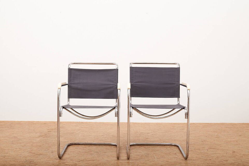 Buma update april 263164 Buma Möbelklassiker Vintage-Klassiker und Designermöbel Möbel Olten Zürich Schweiz