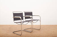 Buma update april 263168 Buma Möbelklassiker Vintage-Klassiker und Designermöbel Möbel Olten Zürich Schweiz