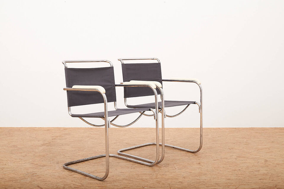 Buma update april 263168 Buma Möbelklassiker Vintage-Klassiker und Designermöbel Möbel Olten Zürich Schweiz