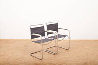 Buma update april 263169 Buma Möbelklassiker Vintage-Klassiker und Designermöbel Möbel Olten Zürich Schweiz