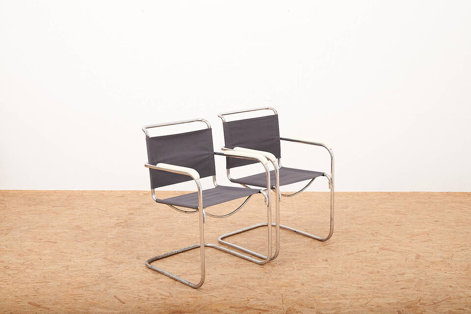 Buma update april 263169 Buma Möbelklassiker Vintage-Klassiker und Designermöbel Möbel Olten Zürich Schweiz