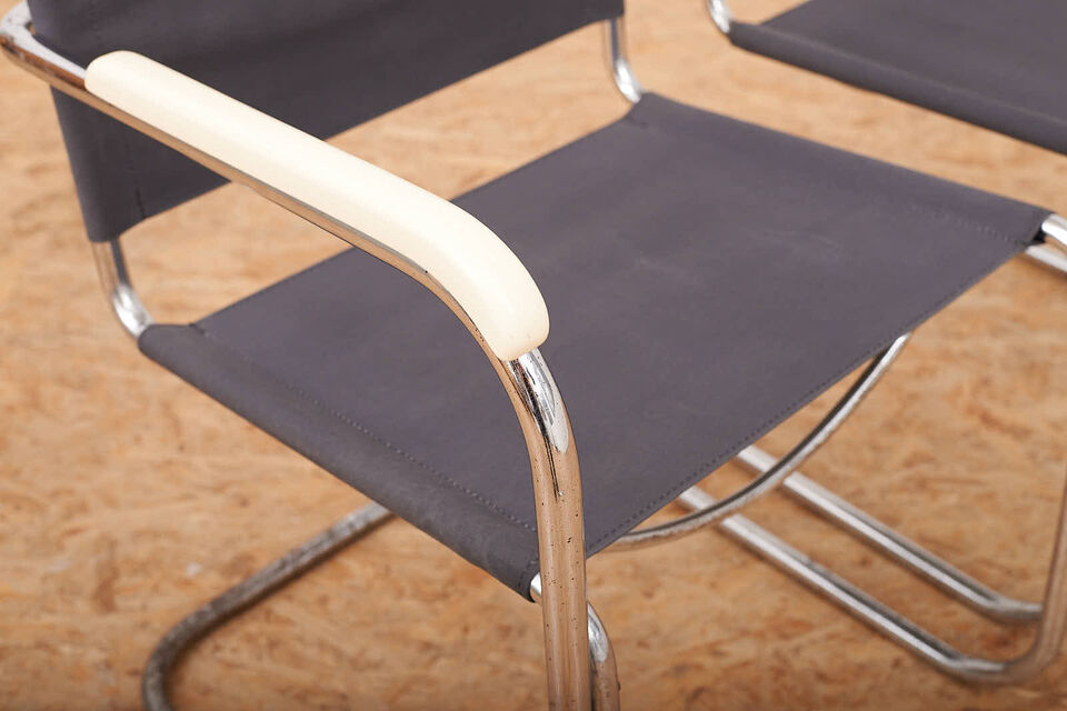 Buma update april 263171 Buma Möbelklassiker Vintage-Klassiker und Designermöbel Möbel Olten Zürich Schweiz