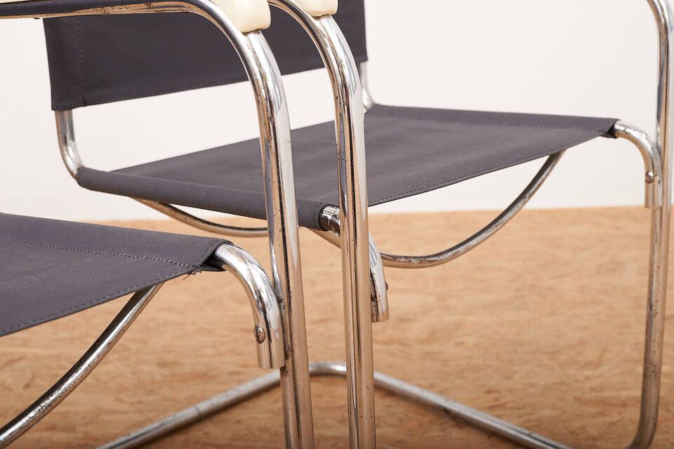 Buma update april 263173 Buma Möbelklassiker Vintage-Klassiker und Designermöbel Möbel Olten Zürich Schweiz