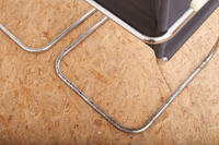 Buma update april 263174 Buma Möbelklassiker Vintage-Klassiker und Designermöbel Möbel Olten Zürich Schweiz