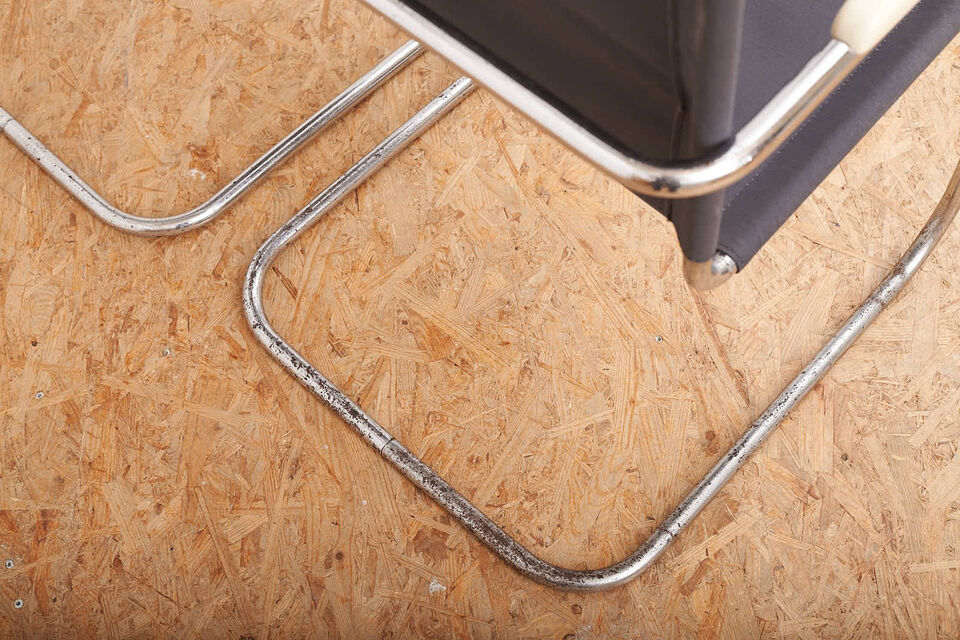 Buma update april 263174 Buma Möbelklassiker Vintage-Klassiker und Designermöbel Möbel Olten Zürich Schweiz