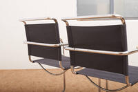 Buma update april 263175 Buma Möbelklassiker Vintage-Klassiker und Designermöbel Möbel Olten Zürich Schweiz