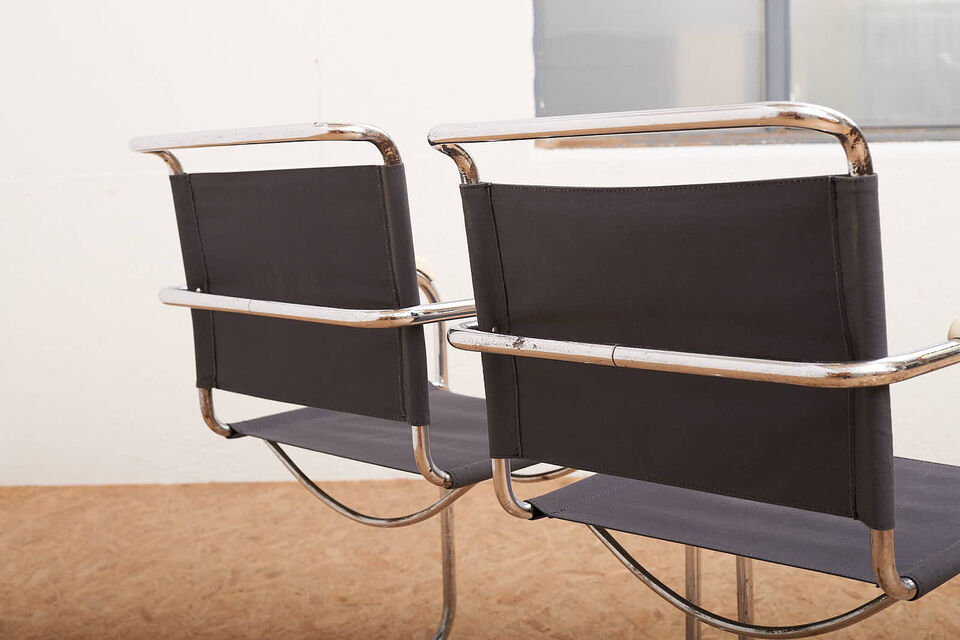 Buma update april 263175 Buma Möbelklassiker Vintage-Klassiker und Designermöbel Möbel Olten Zürich Schweiz