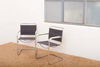 Buma update april 263177 Buma Möbelklassiker Vintage-Klassiker und Designermöbel Möbel Olten Zürich Schweiz