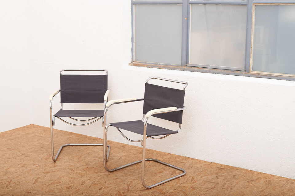 Buma update april 263177 Buma Möbelklassiker Vintage-Klassiker und Designermöbel Möbel Olten Zürich Schweiz