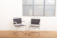 Buma update april 263179 Buma Möbelklassiker Vintage-Klassiker und Designermöbel Möbel Olten Zürich Schweiz