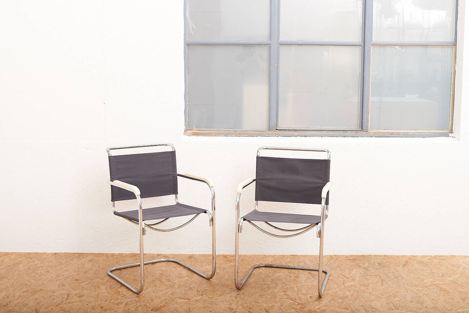 Buma update april 263179 Buma Möbelklassiker Vintage-Klassiker und Designermöbel Möbel Olten Zürich Schweiz