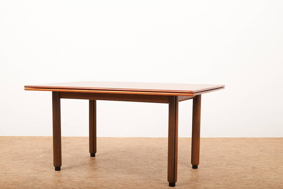 Buma update april 263201 Buma Möbelklassiker Vintage-Klassiker und Designermöbel Möbel Olten Zürich Schweiz