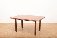 Buma update april 263203 Buma Möbelklassiker Vintage-Klassiker und Designermöbel Möbel Olten Zürich Schweiz