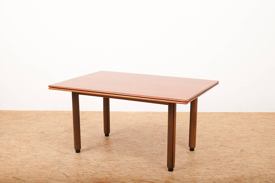 Buma update april 263203 Buma Möbelklassiker Vintage-Klassiker und Designermöbel Möbel Olten Zürich Schweiz