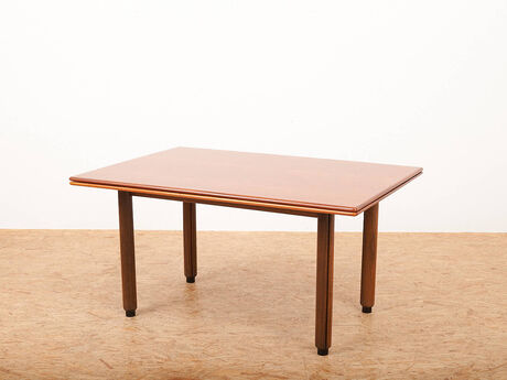 Buma Möbelklassiker Vintage-Klassiker und Designermöbel Möbel Olten Zürich Schweiz