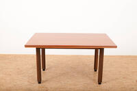 Buma update april 263206 Buma Möbelklassiker Vintage-Klassiker und Designermöbel Möbel Olten Zürich Schweiz