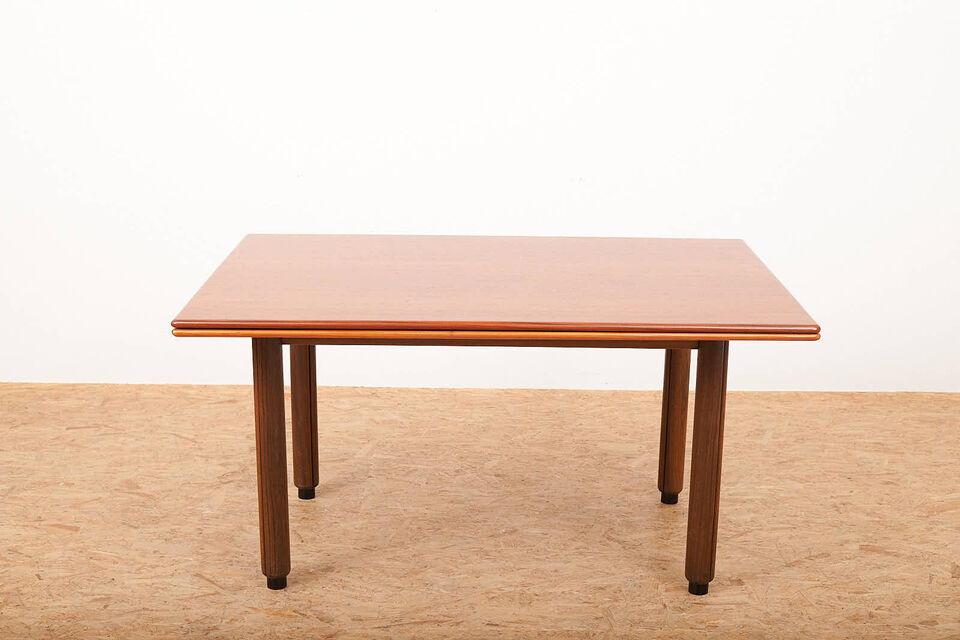 Buma update april 263206 Buma Möbelklassiker Vintage-Klassiker und Designermöbel Möbel Olten Zürich Schweiz