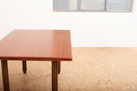 Buma update april 263212 Buma Möbelklassiker Vintage-Klassiker und Designermöbel Möbel Olten Zürich Schweiz