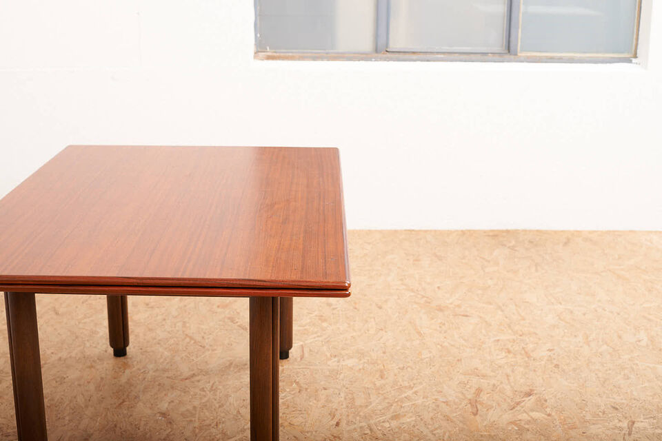 Buma update april 263212 Buma Möbelklassiker Vintage-Klassiker und Designermöbel Möbel Olten Zürich Schweiz