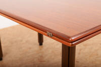 Buma update april 263213 Buma Möbelklassiker Vintage-Klassiker und Designermöbel Möbel Olten Zürich Schweiz