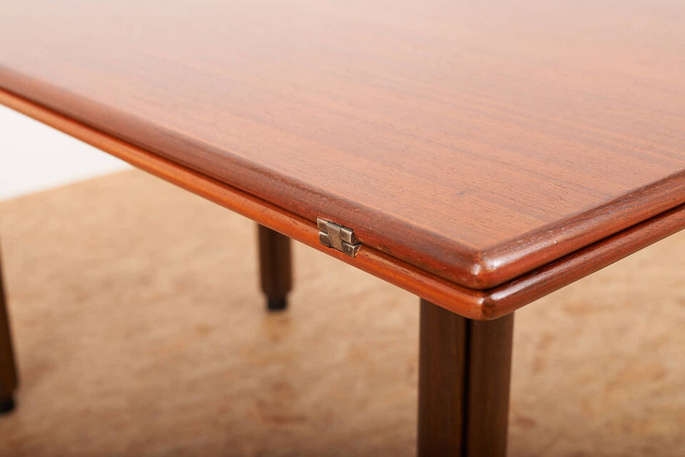 Buma update april 263213 Buma Möbelklassiker Vintage-Klassiker und Designermöbel Möbel Olten Zürich Schweiz