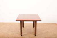 Buma update april 263215 Buma Möbelklassiker Vintage-Klassiker und Designermöbel Möbel Olten Zürich Schweiz